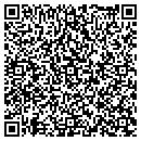 QR code with Navarre Corp contacts