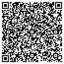QR code with Allied Bonding Co contacts