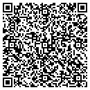 QR code with Hughes Ace Hardware contacts