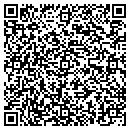 QR code with A T C Associates contacts