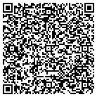 QR code with Visiting Nurse Assn Of Appling contacts
