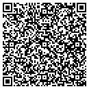 QR code with Sprint P C S Newnan contacts
