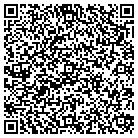 QR code with Communication Enhancement LLC contacts