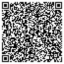 QR code with Mark Usry contacts