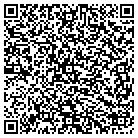 QR code with National Sofa Discounters contacts