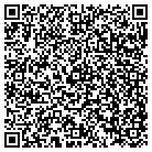 QR code with Structural Dynamics Engr contacts