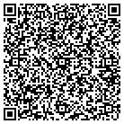QR code with Thomson McDuffie Library contacts