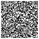 QR code with Honorable Samuel D Ozburn contacts