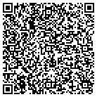 QR code with Crooked River Lounge contacts