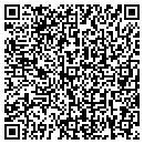 QR code with Video To Go Inc contacts