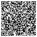 QR code with Namesake contacts