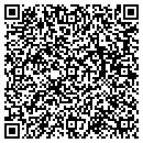 QR code with 155 Supermart contacts