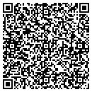 QR code with Fulton Systems Inc contacts