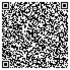 QR code with House of Dee Interiors The contacts