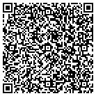 QR code with Afford-A-Phone Communications contacts