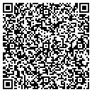 QR code with Dollar Tree contacts
