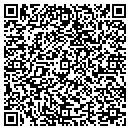 QR code with Dream Style Designs Inc contacts