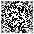 QR code with Hammer Construction Group contacts