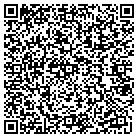 QR code with Barrow Elementary School contacts