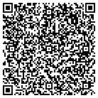 QR code with Natural Resources Conservation contacts