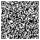 QR code with Consulting Group contacts