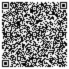 QR code with Northwest GA Home Hlth & Oxgn contacts
