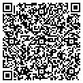 QR code with Handyman contacts
