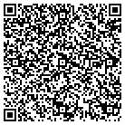 QR code with Paper Converting Of America contacts