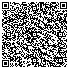 QR code with Qualitech Solutions contacts