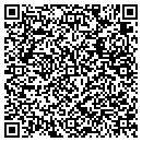 QR code with R & R Services contacts