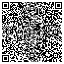 QR code with Integris Metals contacts