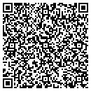 QR code with Spirits South contacts