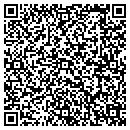 QR code with Anyanwu Adanna N MD contacts