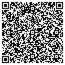 QR code with Communication Station contacts