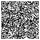QR code with Quick Packaging Co contacts