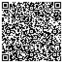 QR code with Crawford & Assoc contacts
