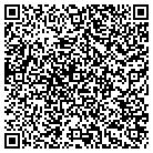 QR code with Metropolitan Advisors & Mailer contacts