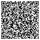 QR code with Cingular Wireless contacts