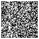 QR code with Express Catering Co contacts