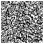 QR code with Juvenile Court North Service Center contacts