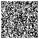 QR code with Air Systems Plus contacts