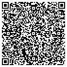 QR code with Taylormade Construction Inc contacts