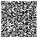 QR code with (i) Structure LLC contacts