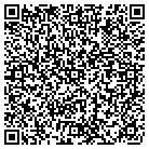 QR code with West Point Code Enforcement contacts