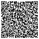 QR code with Cdn Consulting Inc contacts
