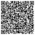 QR code with Via Tech contacts