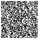 QR code with Mount Calvary Church of God contacts