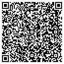 QR code with Cousins Properties contacts