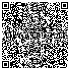 QR code with Engineering Graphic Service contacts