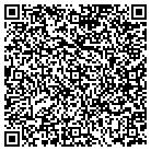 QR code with Hollingsworth Head Start Center contacts